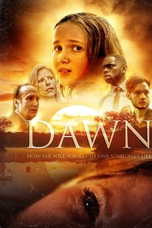 Dawn