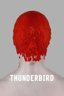 Thunderbird