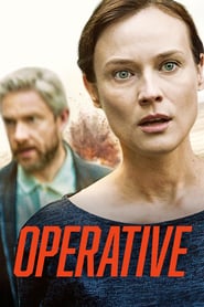 The Operative