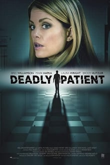 Deadly Patient