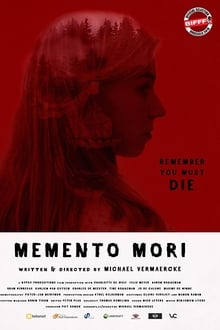 Memento Mori