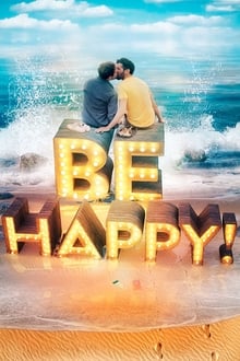 Be Happy!