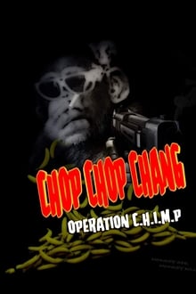 Operation C.H.I.M.P