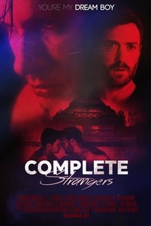 Complete Strangers