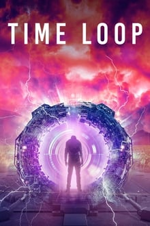 Time Loop