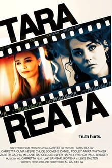 Tara Reata