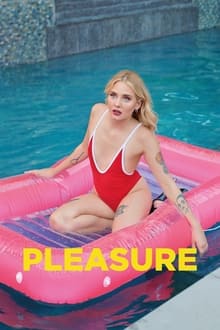 Pleasure