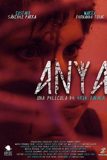 Anya
