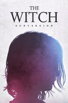 The Witch: Part 1 - The Subversion