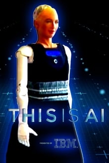 This Is A.I.