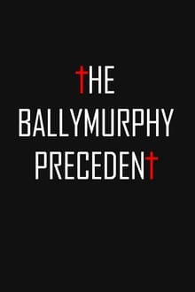 The Ballymurphy Precedent