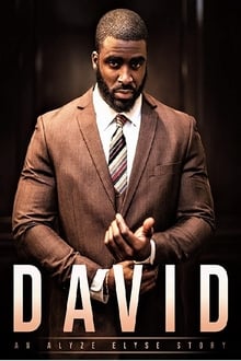 David Movie