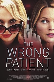 The Wrong Patient