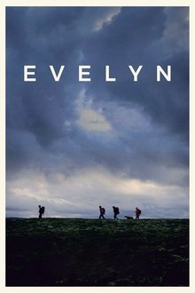 Evelyn Evelyn