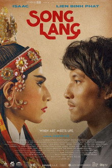 Song lang