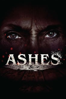 Ashes