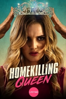 Homekilling Queen