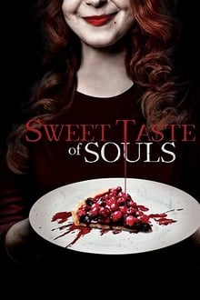 Sweet Taste of Souls