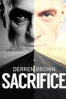 Derren Brown: Sacrifice