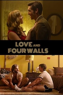 Love and Four Walls