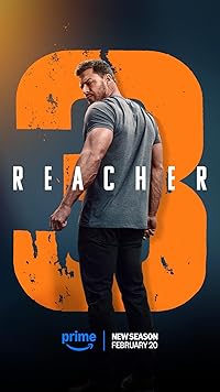 Reacher