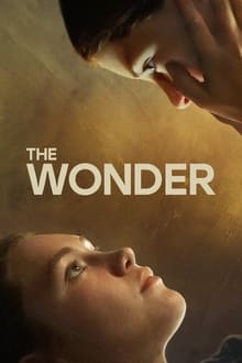 The Wonder