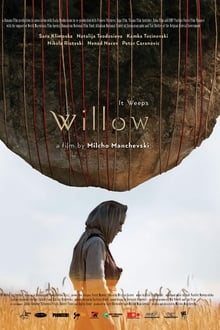 Willow