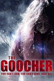 The Goocher