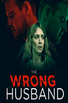 The Wrong Husband