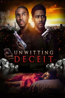 Unwitting Deceit