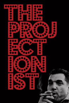 The Projectionist